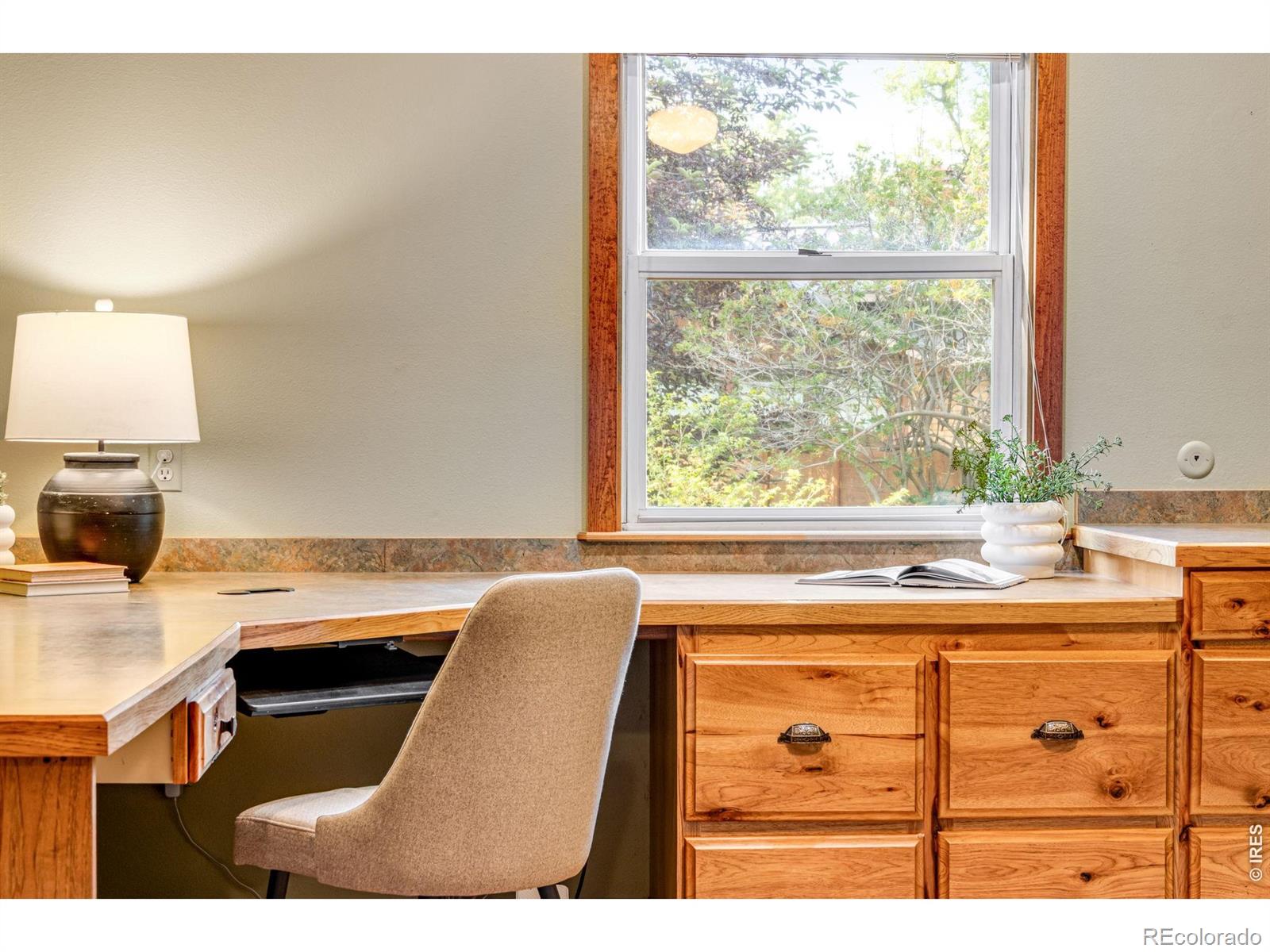 MLS Image #32 for 3618  manzanita drive,loveland, Colorado