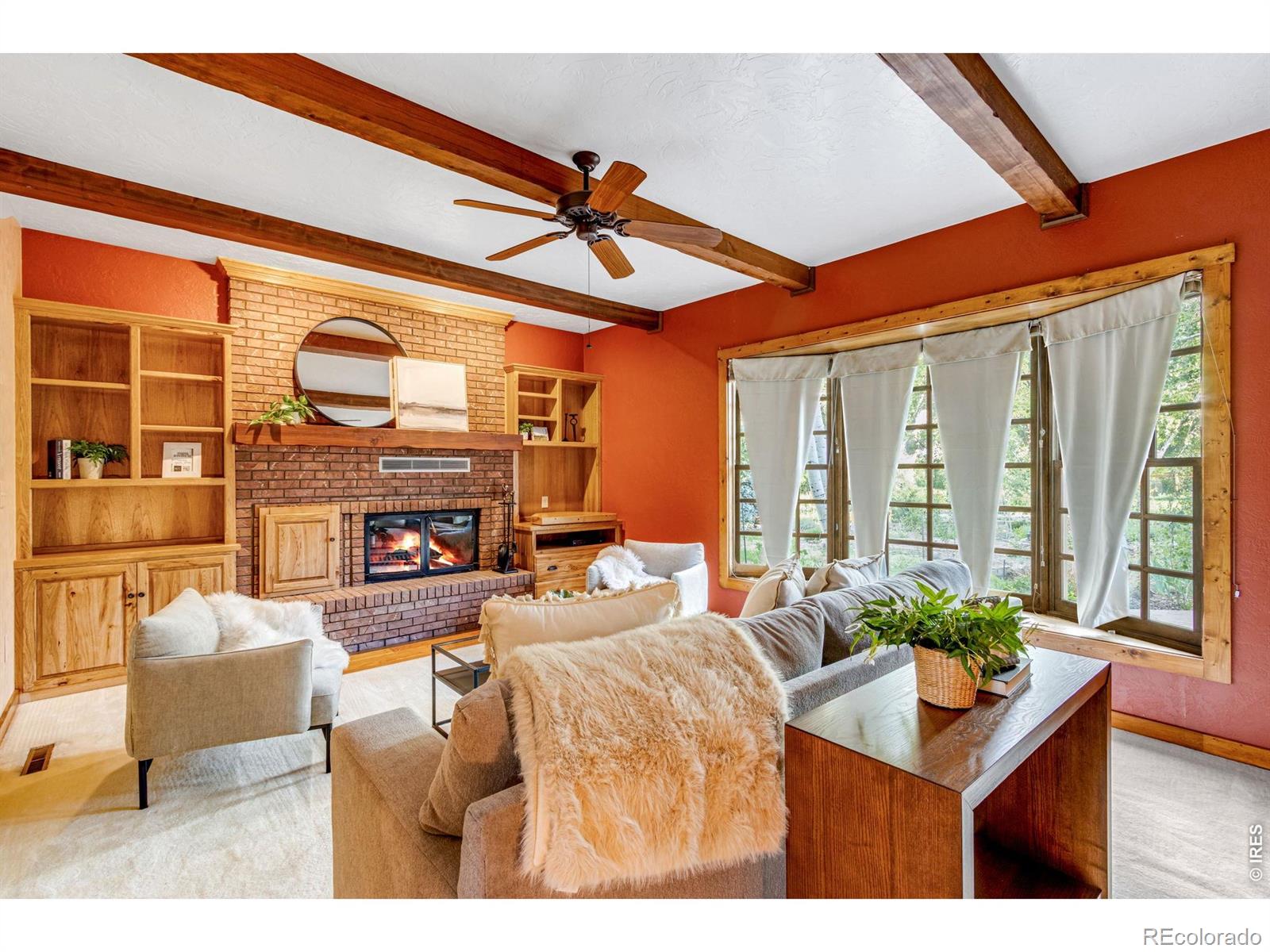 MLS Image #33 for 3618  manzanita drive,loveland, Colorado
