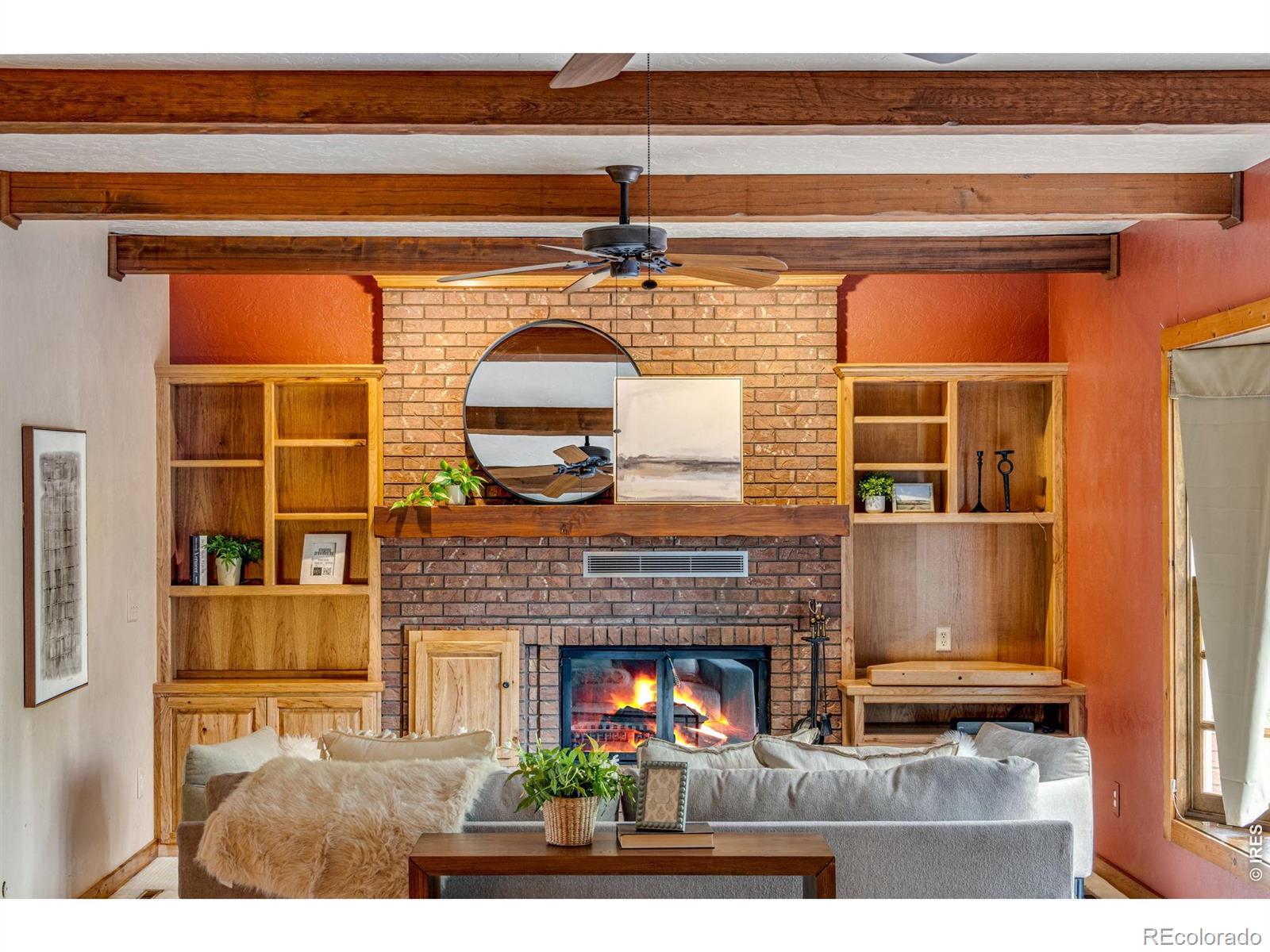 MLS Image #34 for 3618  manzanita drive,loveland, Colorado