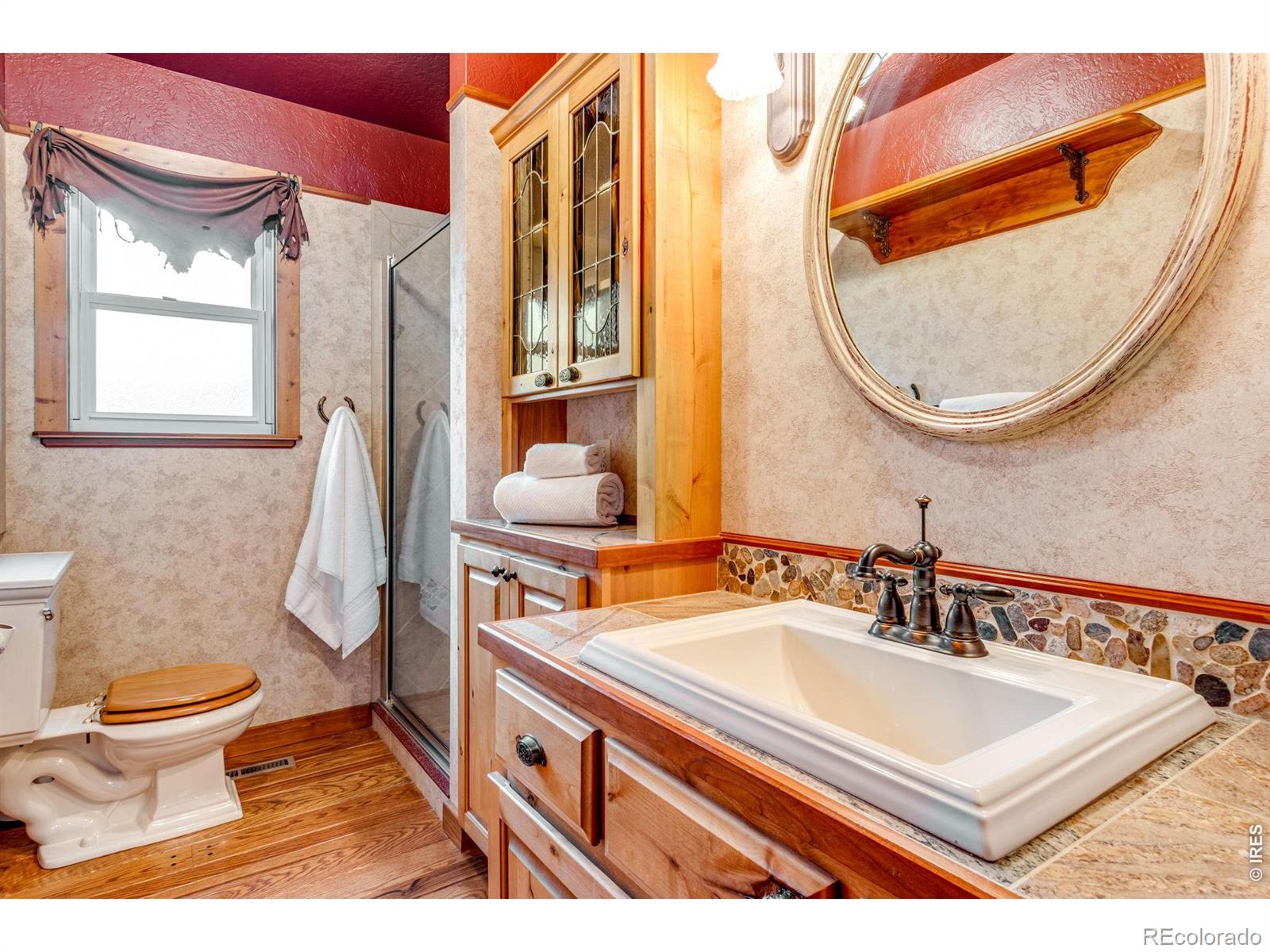 MLS Image #35 for 3618  manzanita drive,loveland, Colorado