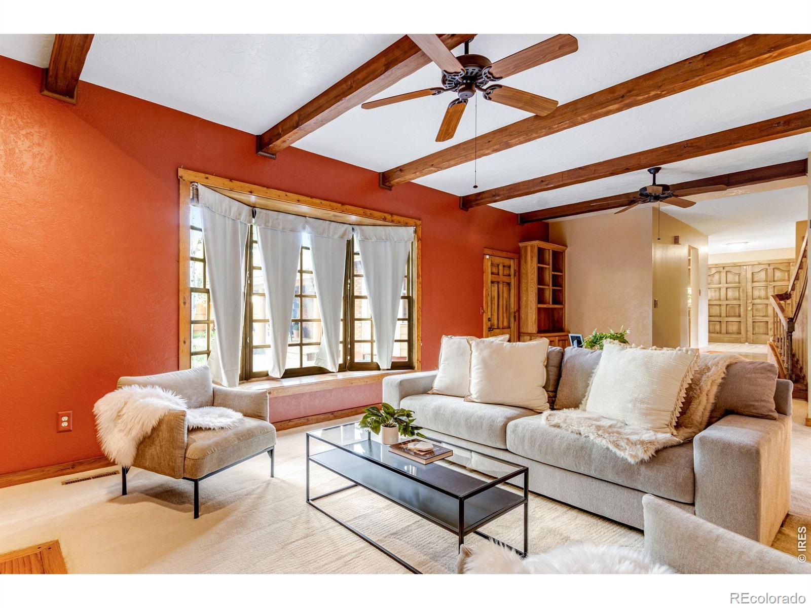 MLS Image #36 for 3618  manzanita drive,loveland, Colorado