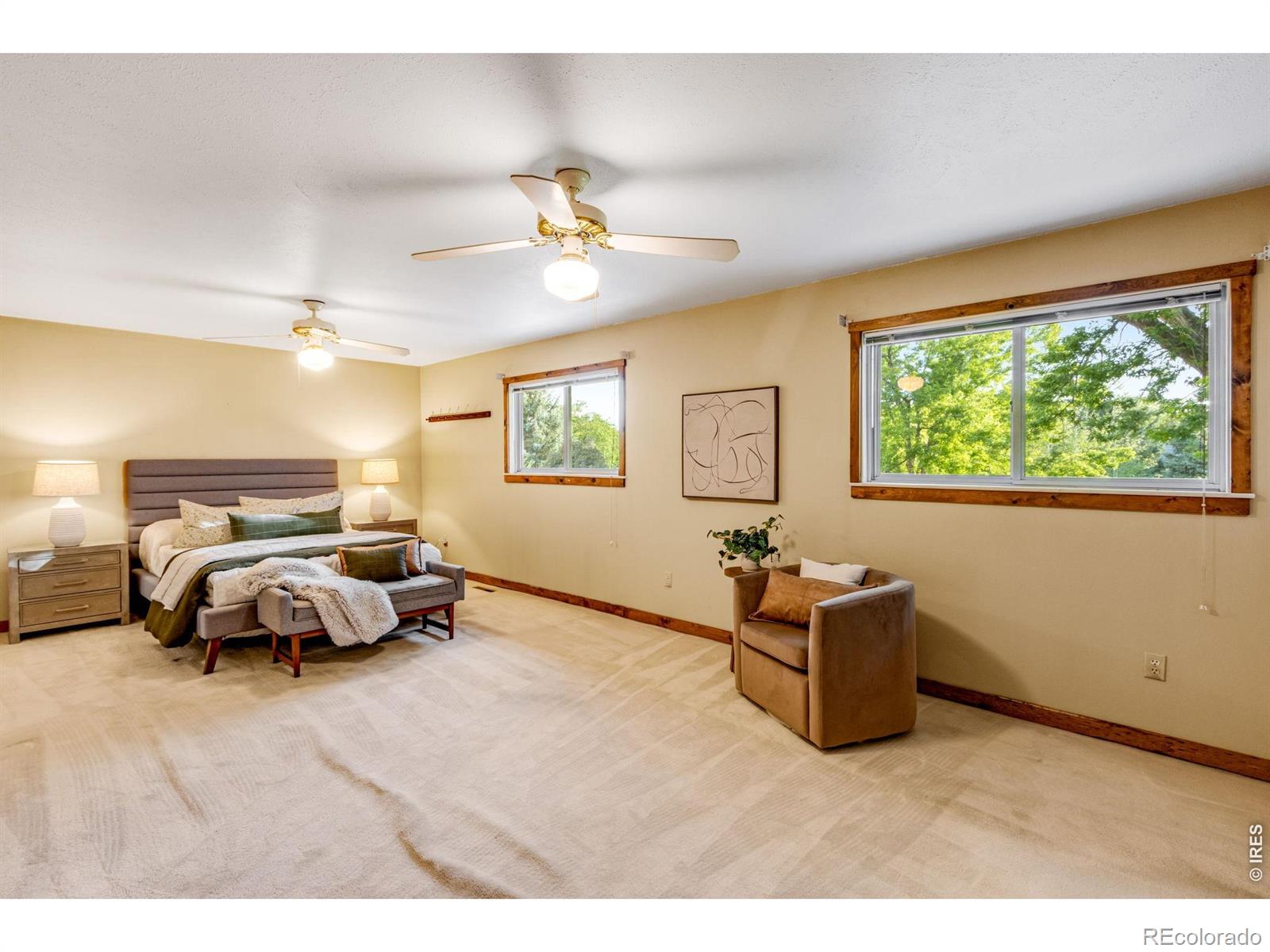 MLS Image #37 for 3618  manzanita drive,loveland, Colorado