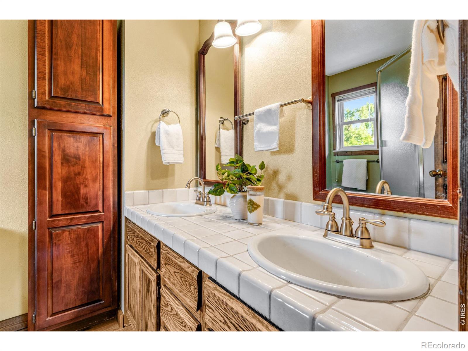 MLS Image #38 for 3618  manzanita drive,loveland, Colorado