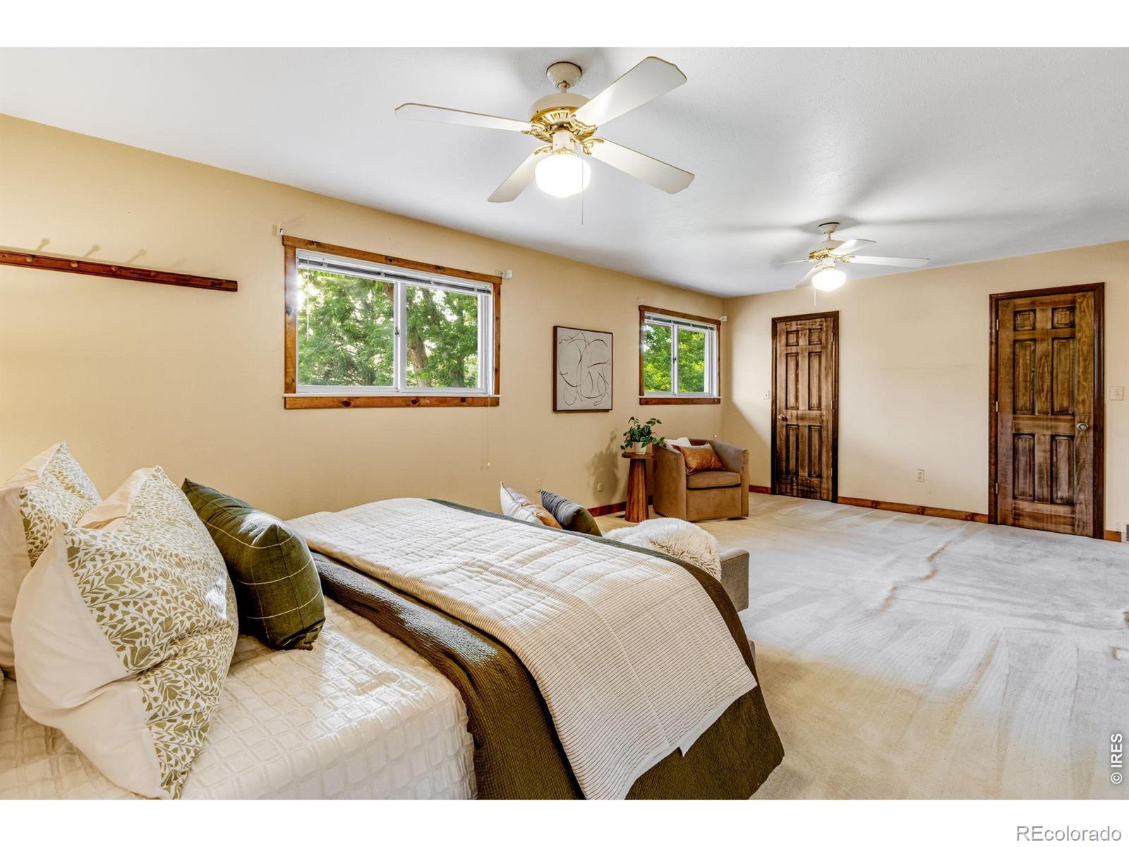 MLS Image #39 for 3618  manzanita drive,loveland, Colorado