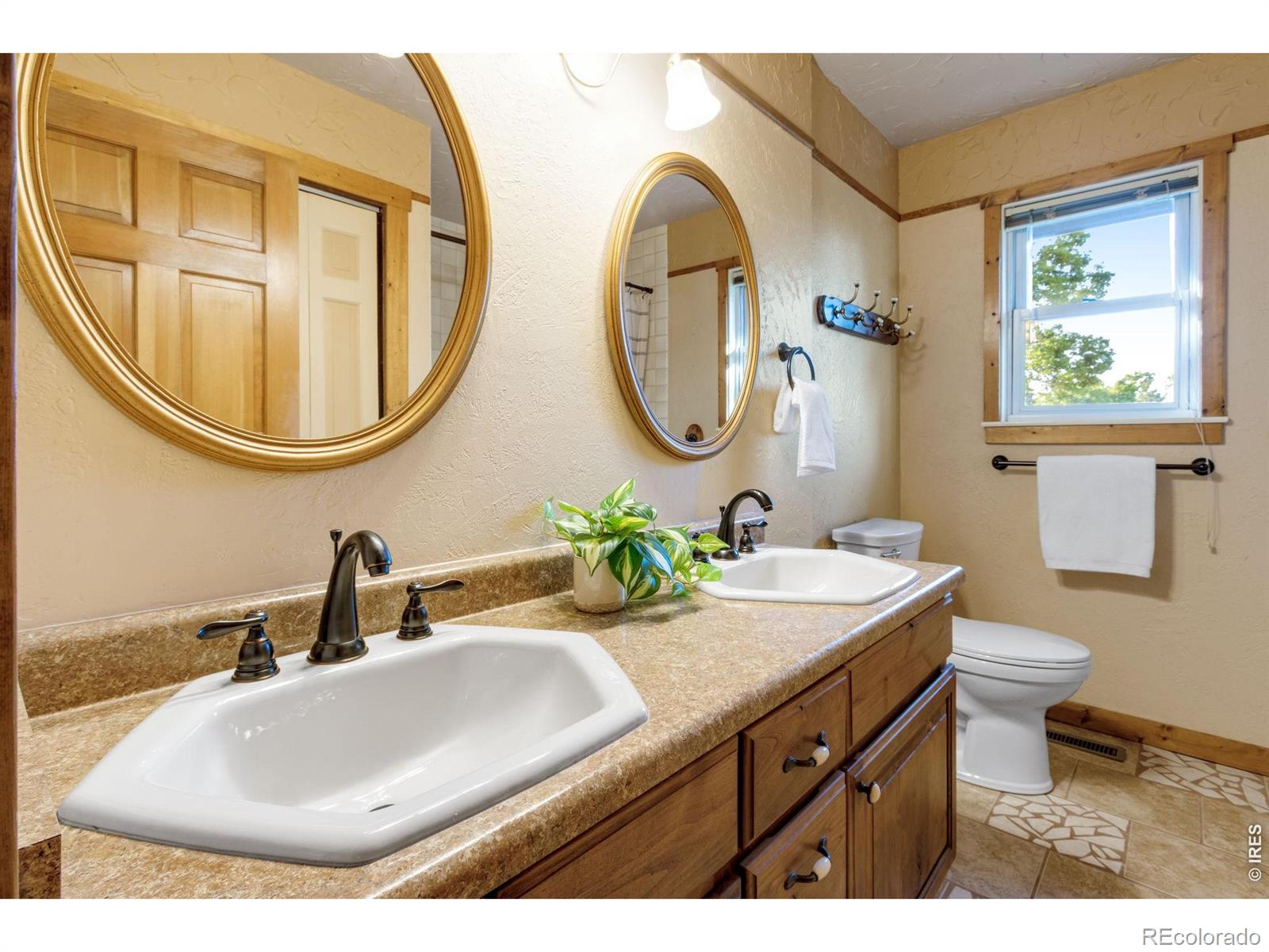 MLS Image #40 for 3618  manzanita drive,loveland, Colorado