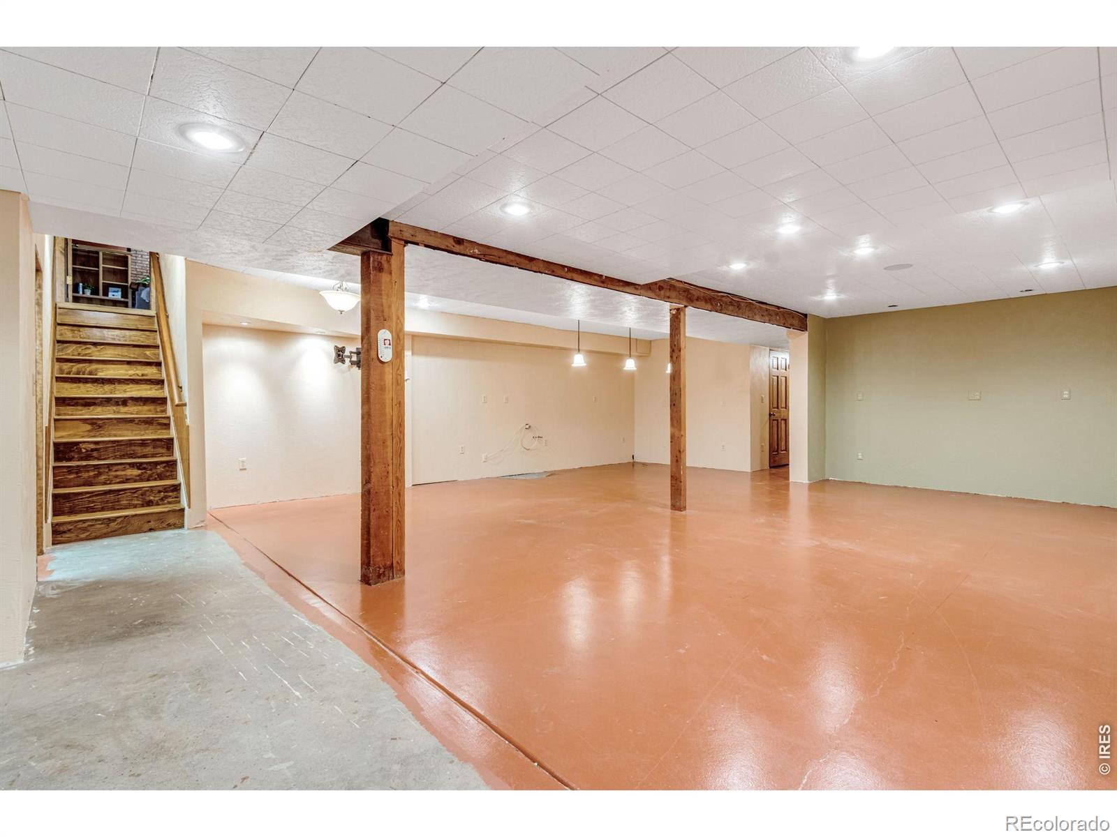 MLS Image #41 for 3618  manzanita drive,loveland, Colorado