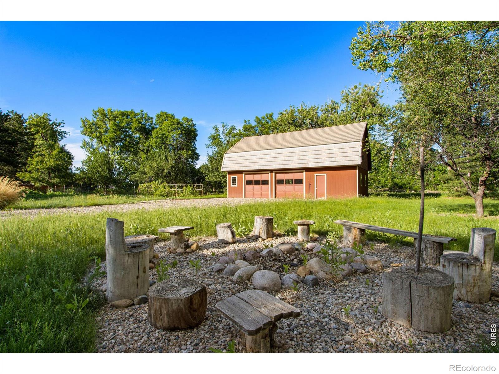 MLS Image #44 for 3618  manzanita drive,loveland, Colorado