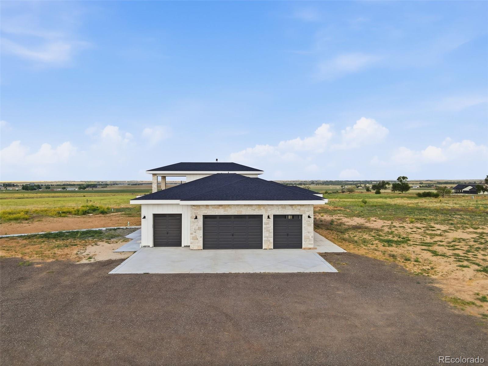 MLS Image #10 for 22151  county road 4 ,hudson, Colorado