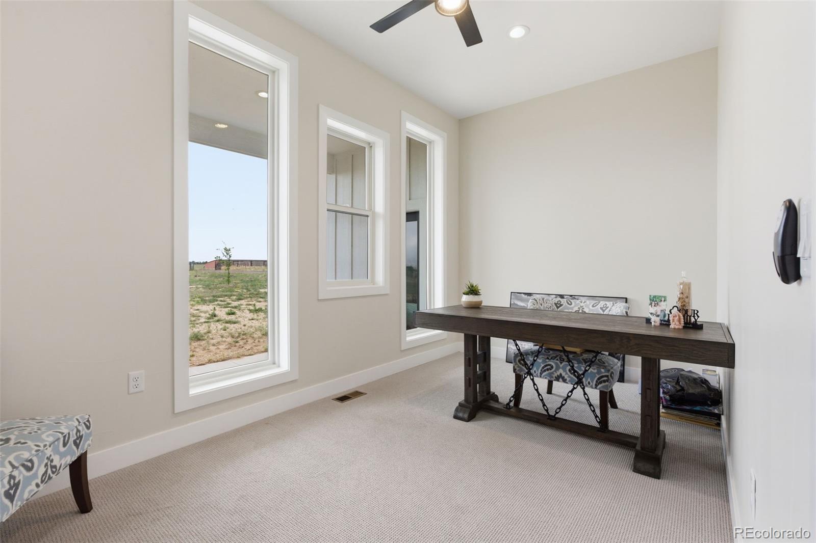 MLS Image #12 for 22151  county road 4 ,hudson, Colorado