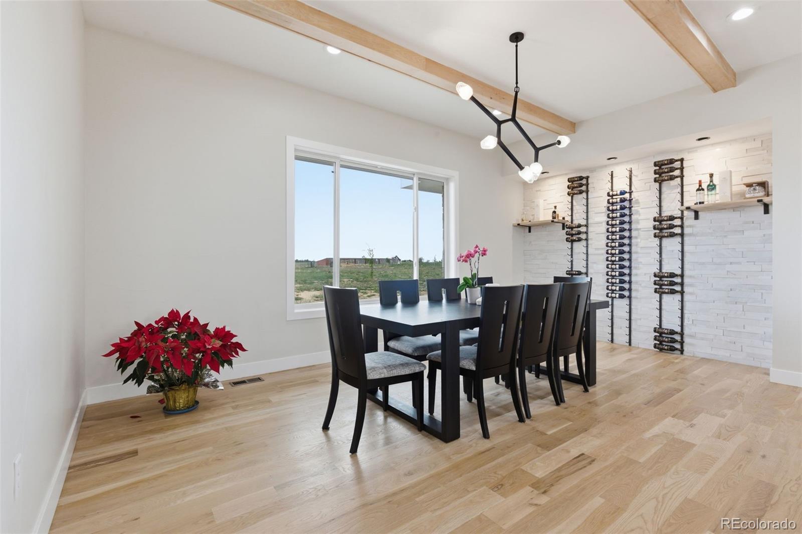 MLS Image #16 for 22151  county road 4 ,hudson, Colorado