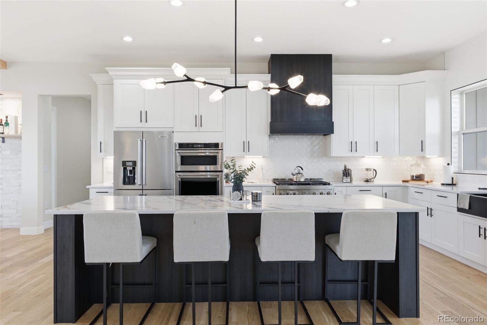 MLS Image #17 for 22151  county road 4 ,hudson, Colorado
