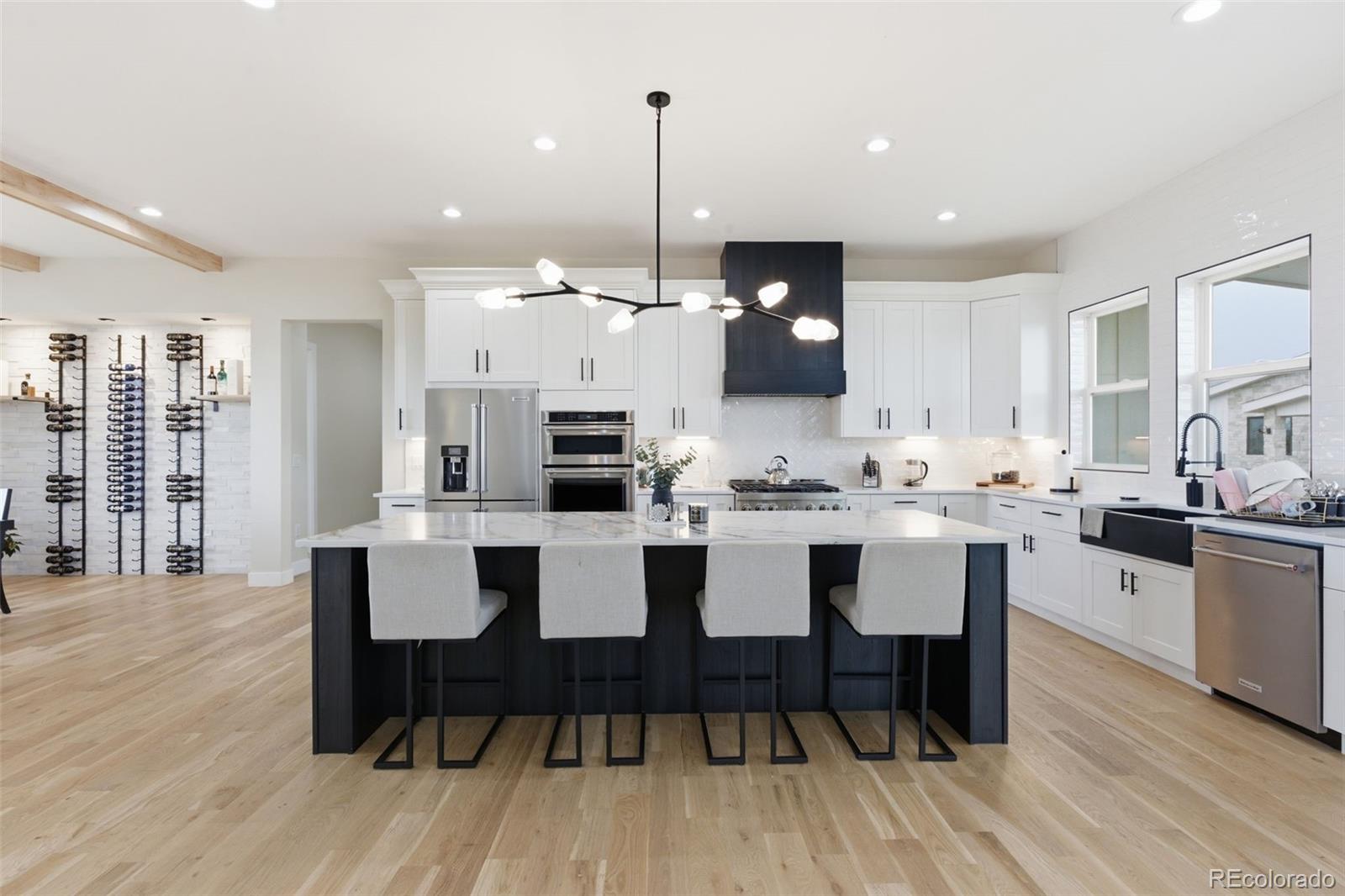 MLS Image #18 for 22151  county road 4 ,hudson, Colorado