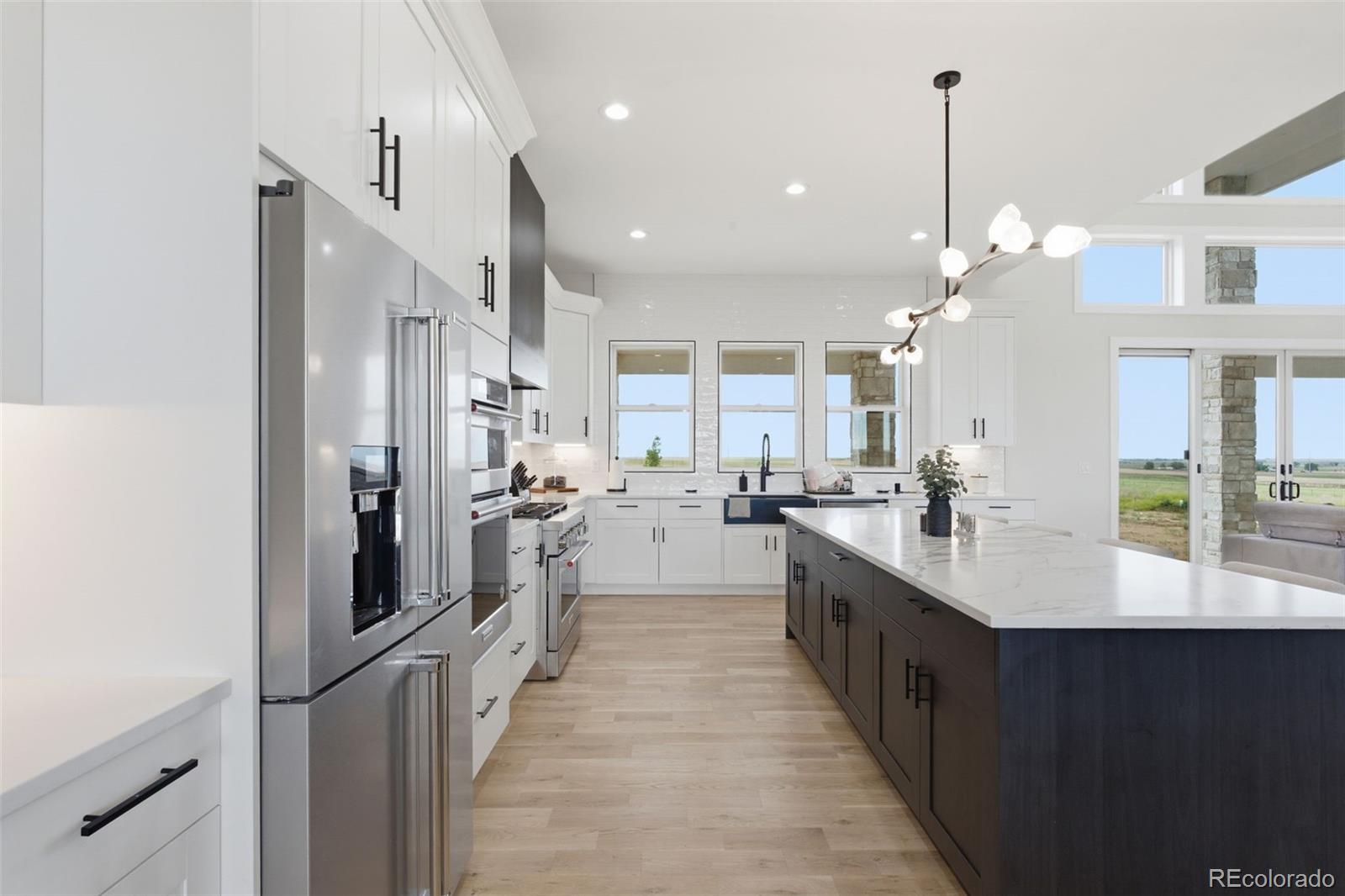 MLS Image #19 for 22151  county road 4 ,hudson, Colorado