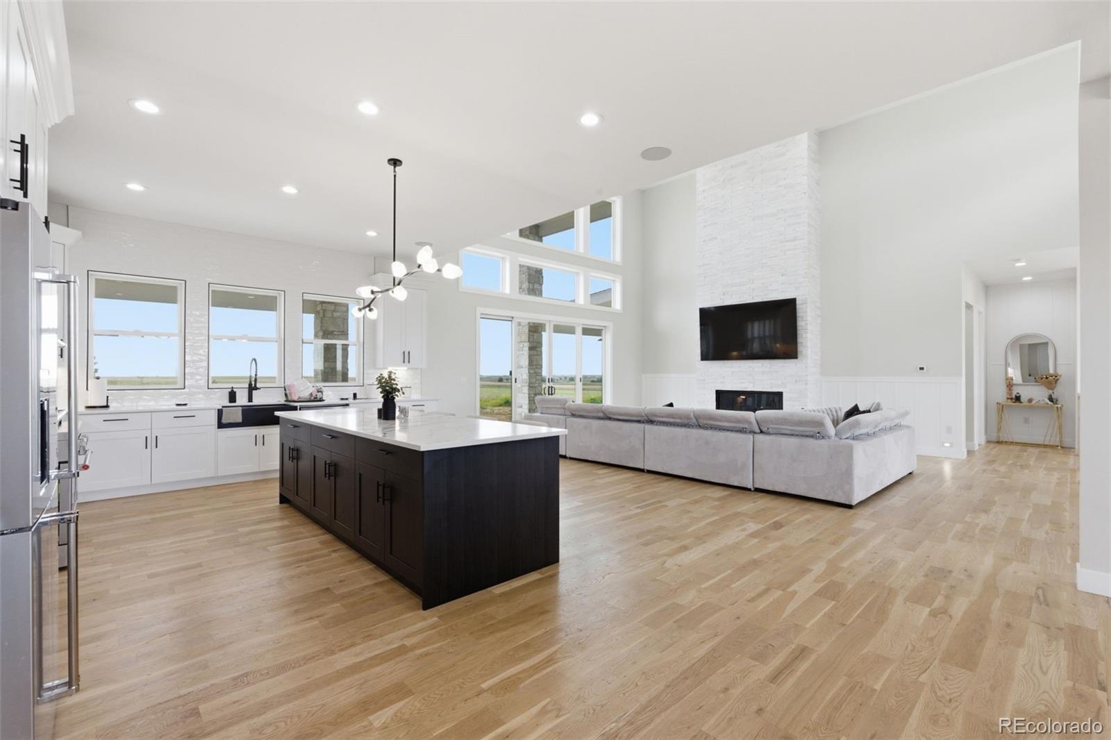 MLS Image #20 for 22151  county road 4 ,hudson, Colorado