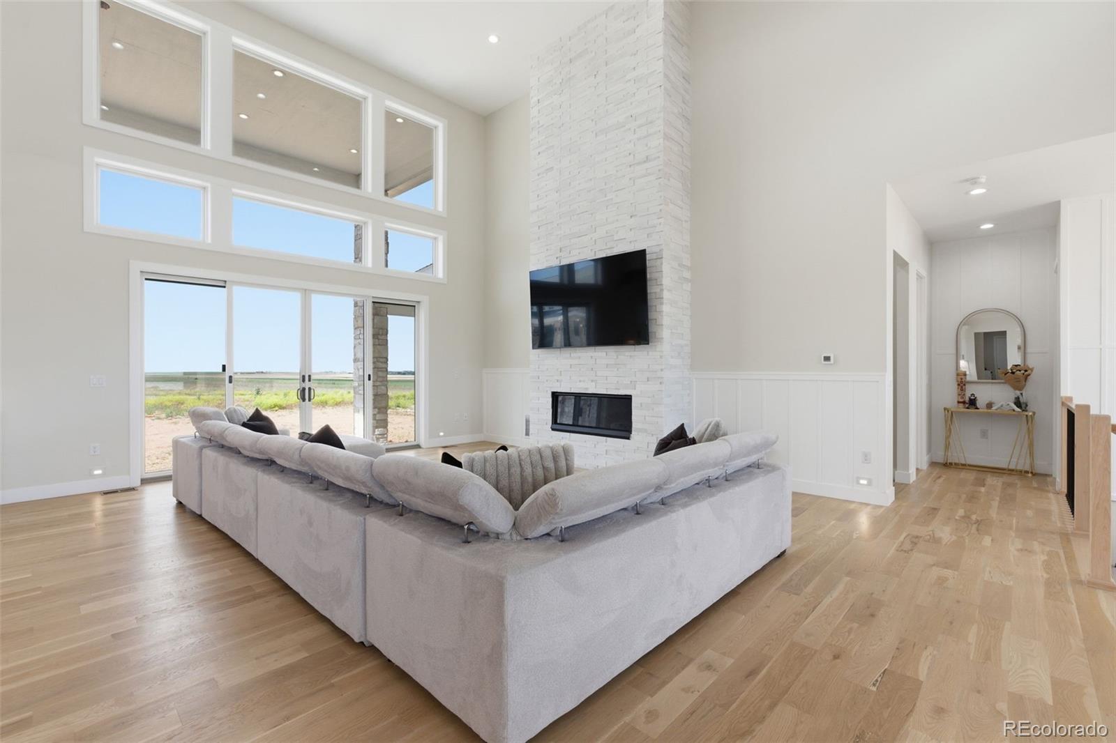 MLS Image #21 for 22151  county road 4 ,hudson, Colorado