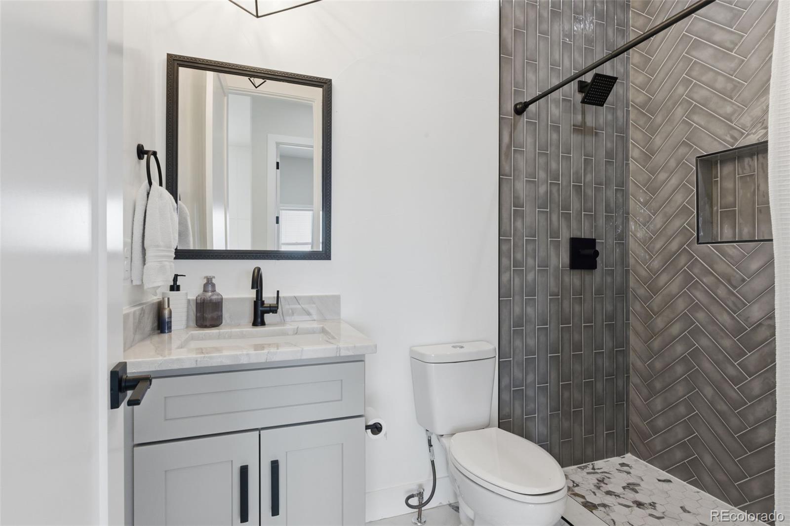 MLS Image #23 for 22151  county road 4 ,hudson, Colorado