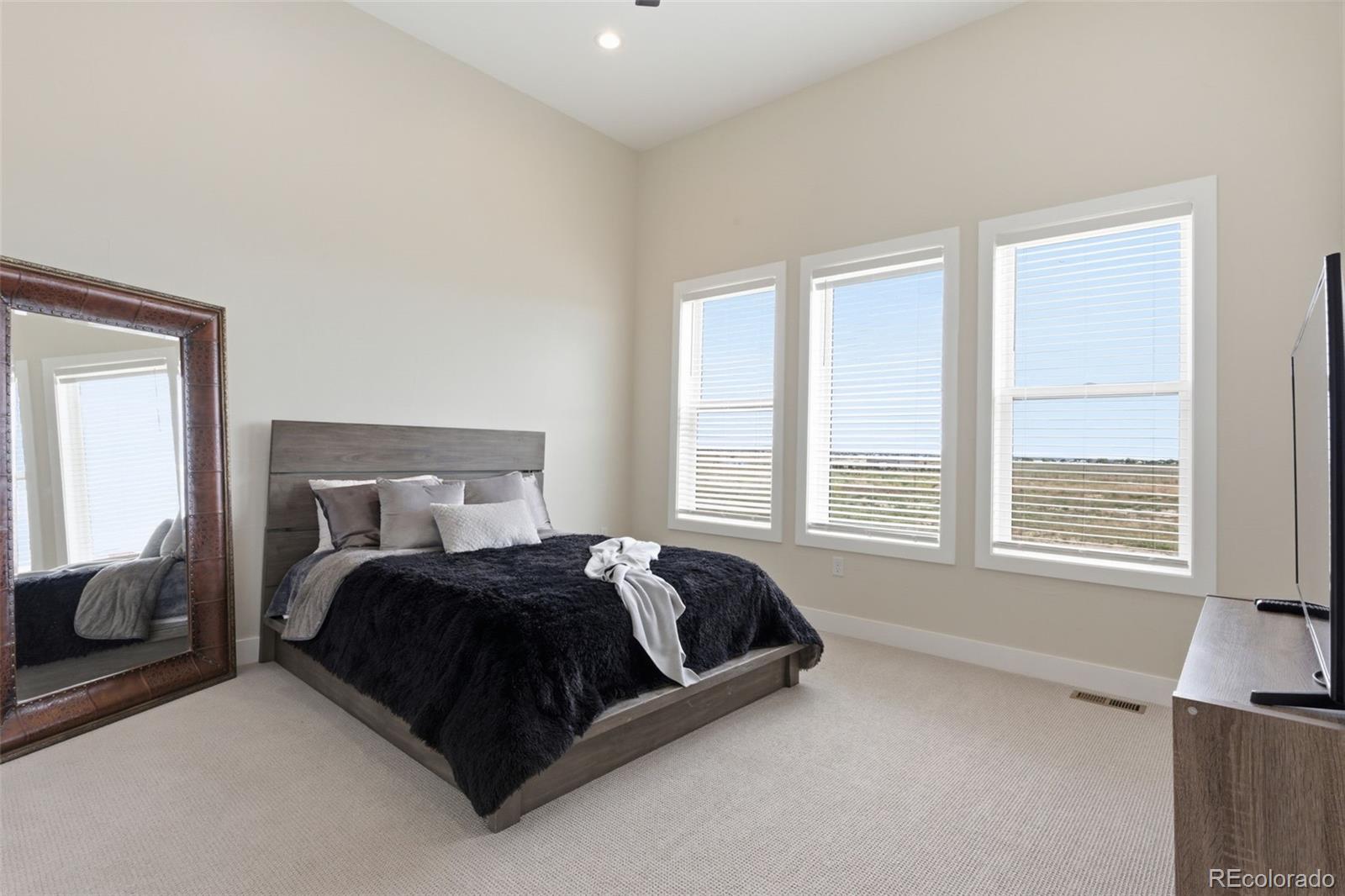 MLS Image #24 for 22151  county road 4 ,hudson, Colorado