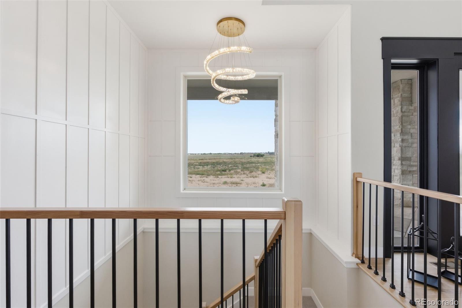 MLS Image #28 for 22151  county road 4 ,hudson, Colorado
