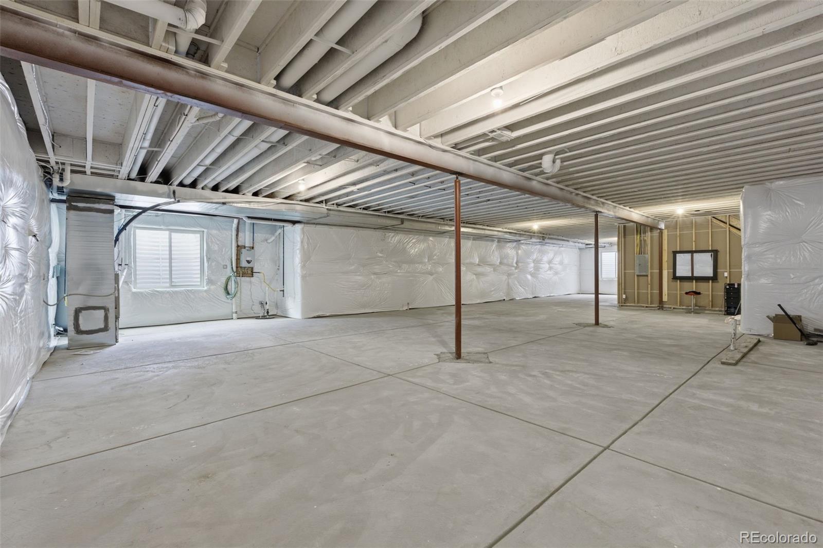 MLS Image #29 for 22151  county road 4 ,hudson, Colorado