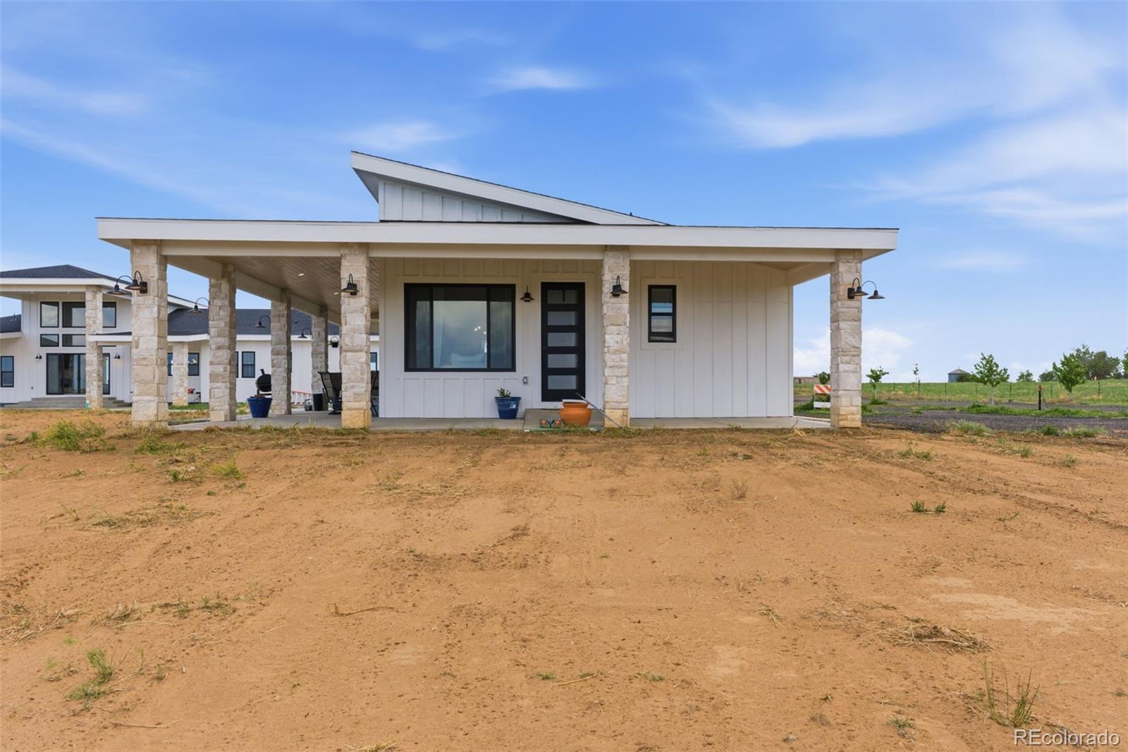 MLS Image #30 for 22151  county road 4 ,hudson, Colorado