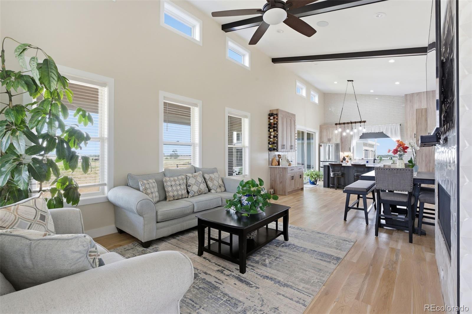 MLS Image #31 for 22151  county road 4 ,hudson, Colorado