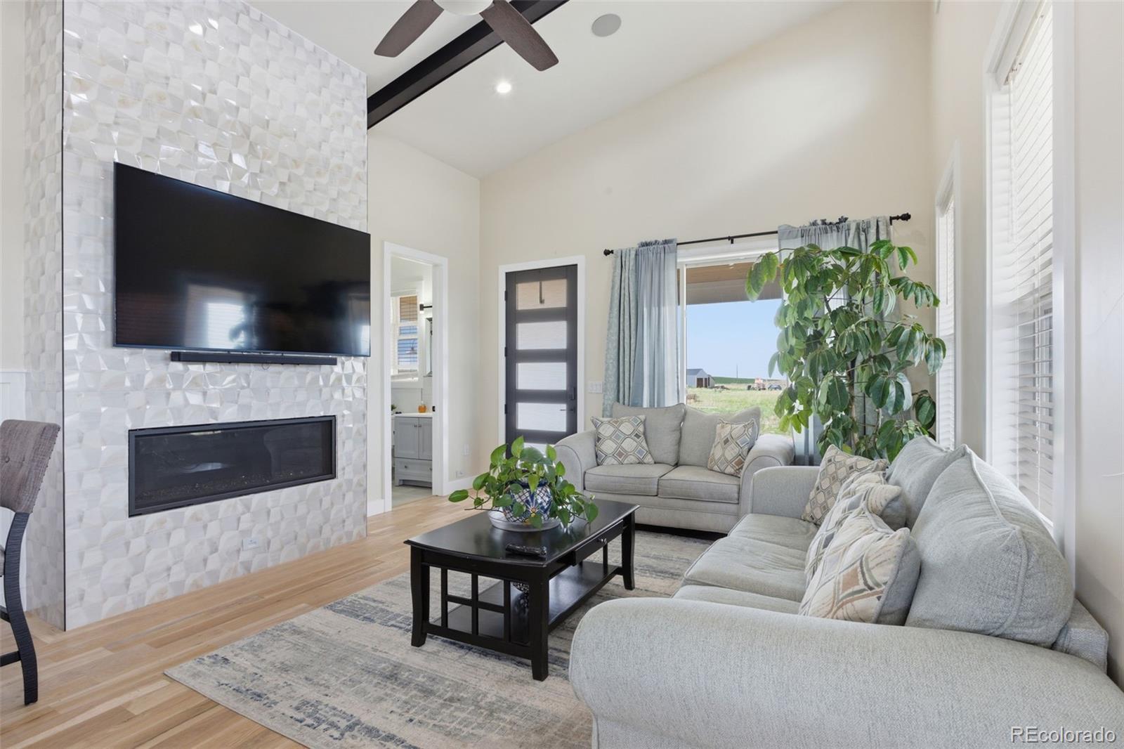 MLS Image #32 for 22151  county road 4 ,hudson, Colorado