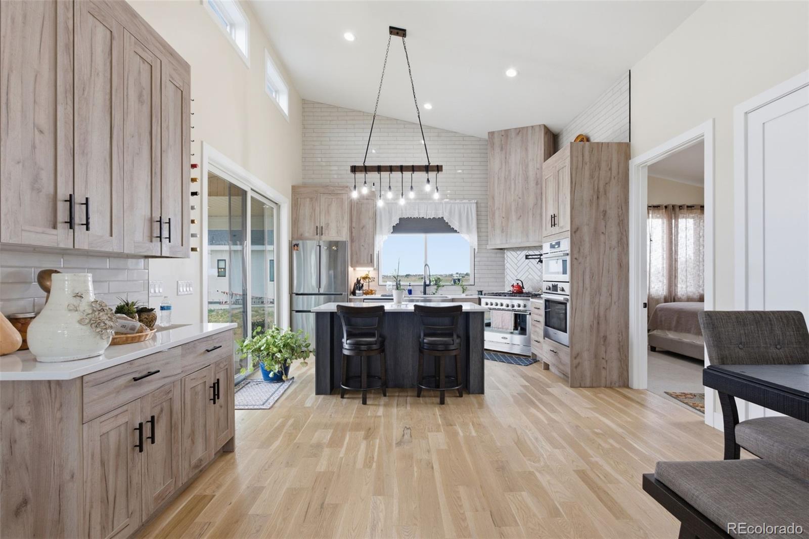 MLS Image #33 for 22151  county road 4 ,hudson, Colorado