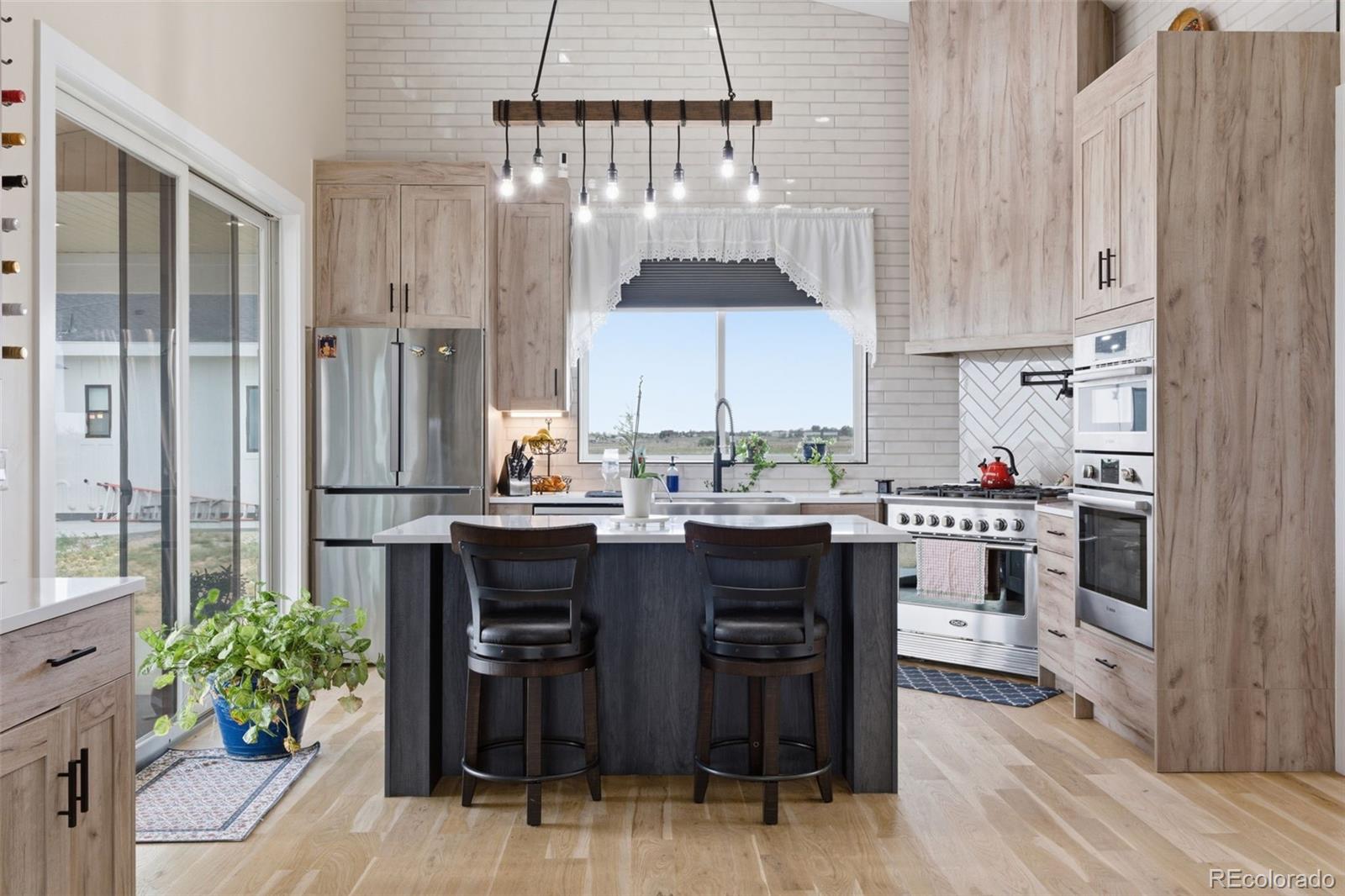 MLS Image #34 for 22151  county road 4 ,hudson, Colorado
