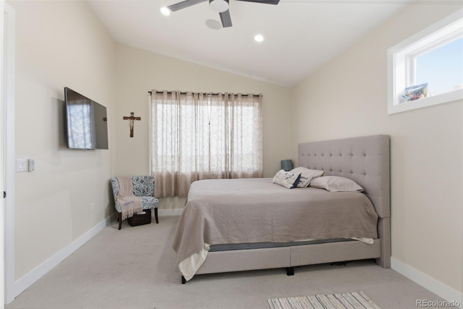 MLS Image #35 for 22151  county road 4 ,hudson, Colorado