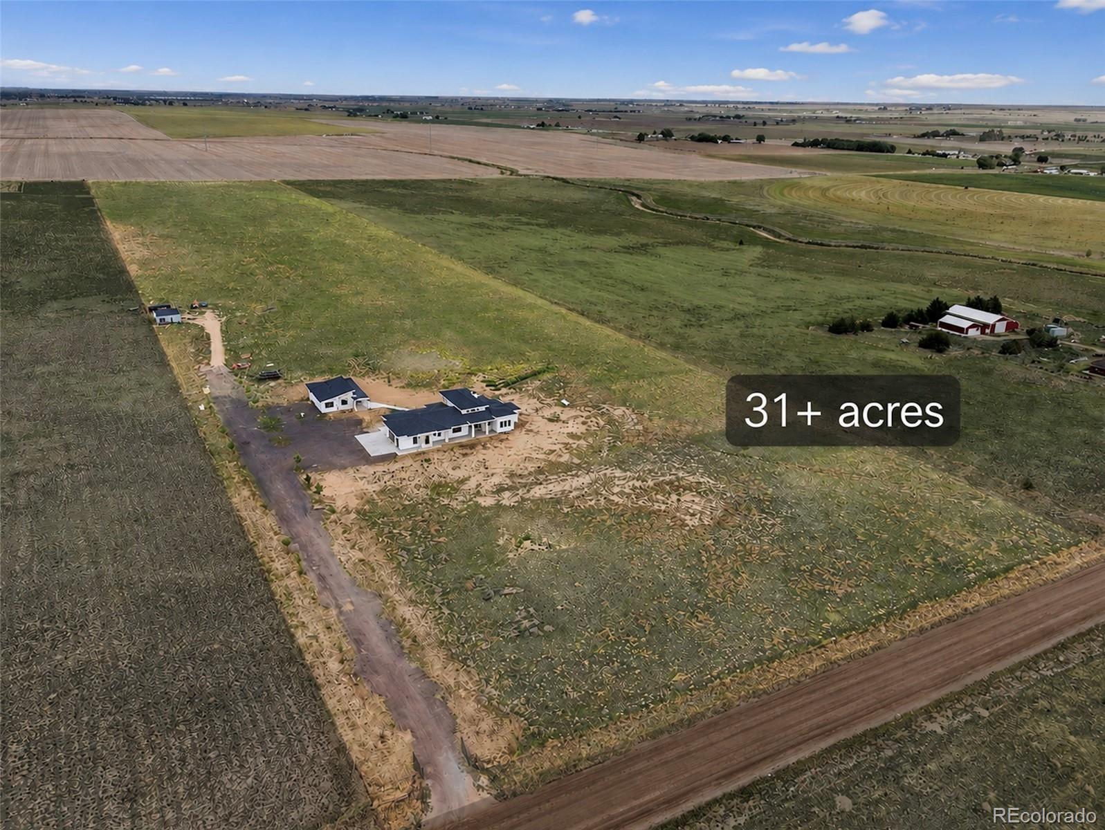 MLS Image #39 for 22151  county road 4 ,hudson, Colorado