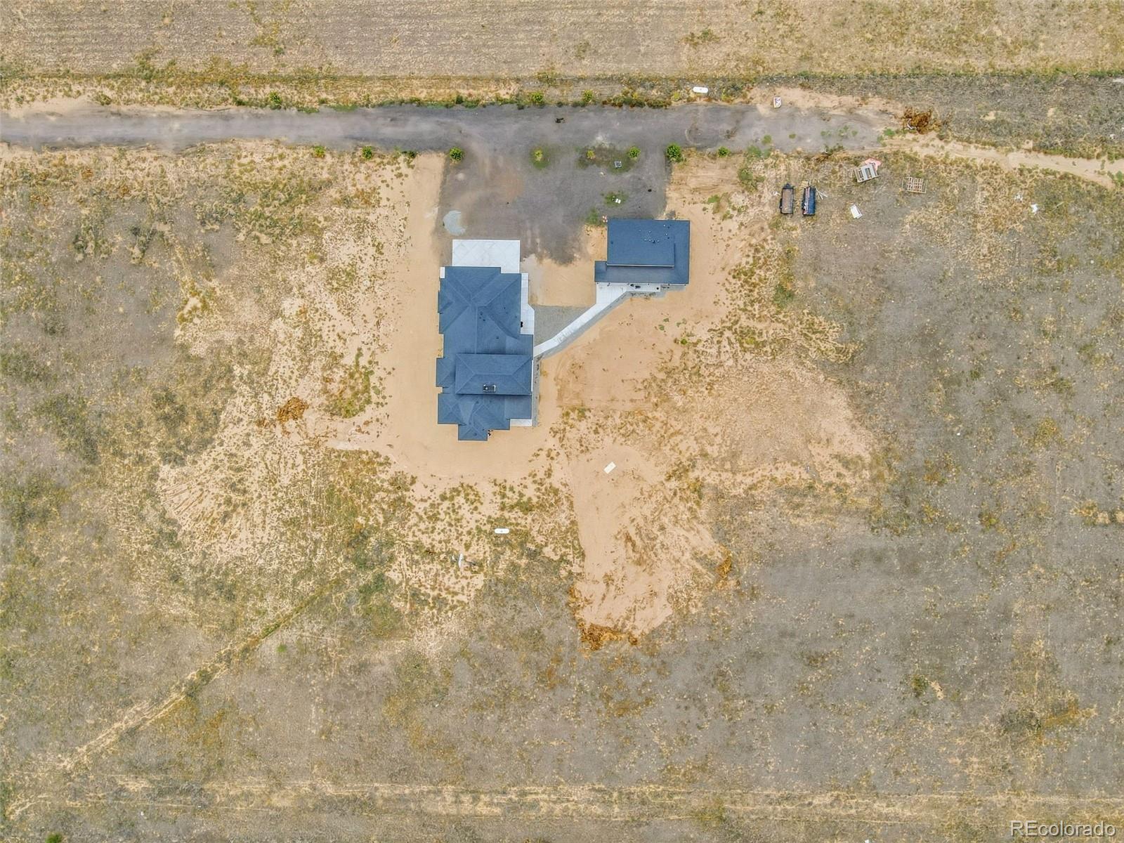 MLS Image #46 for 22151  county road 4 ,hudson, Colorado