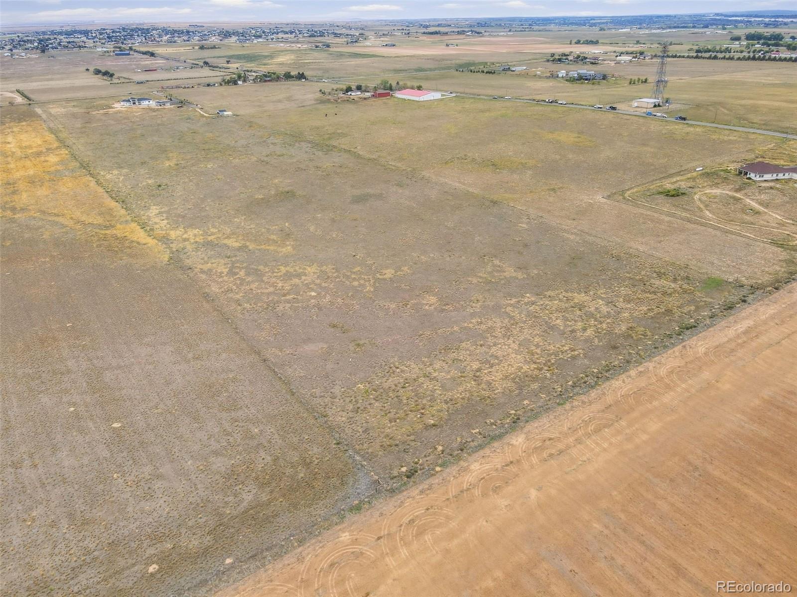 MLS Image #47 for 22151  county road 4 ,hudson, Colorado