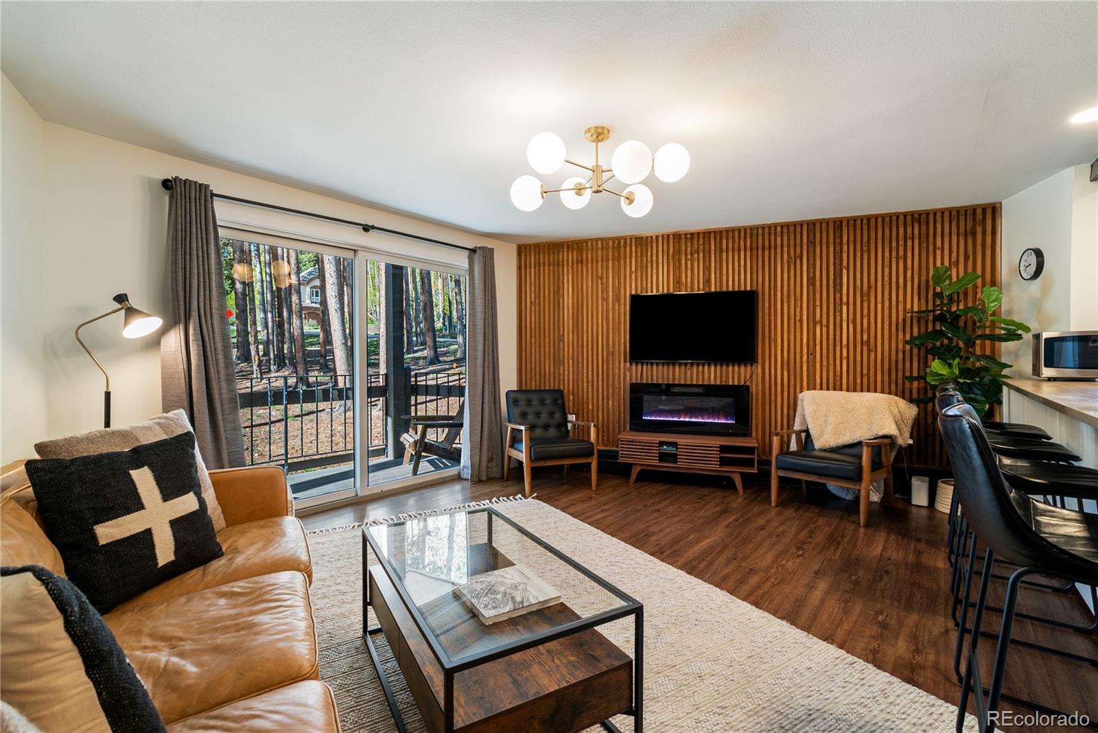 MLS Image #0 for 1173  ski hill road,breckenridge, Colorado