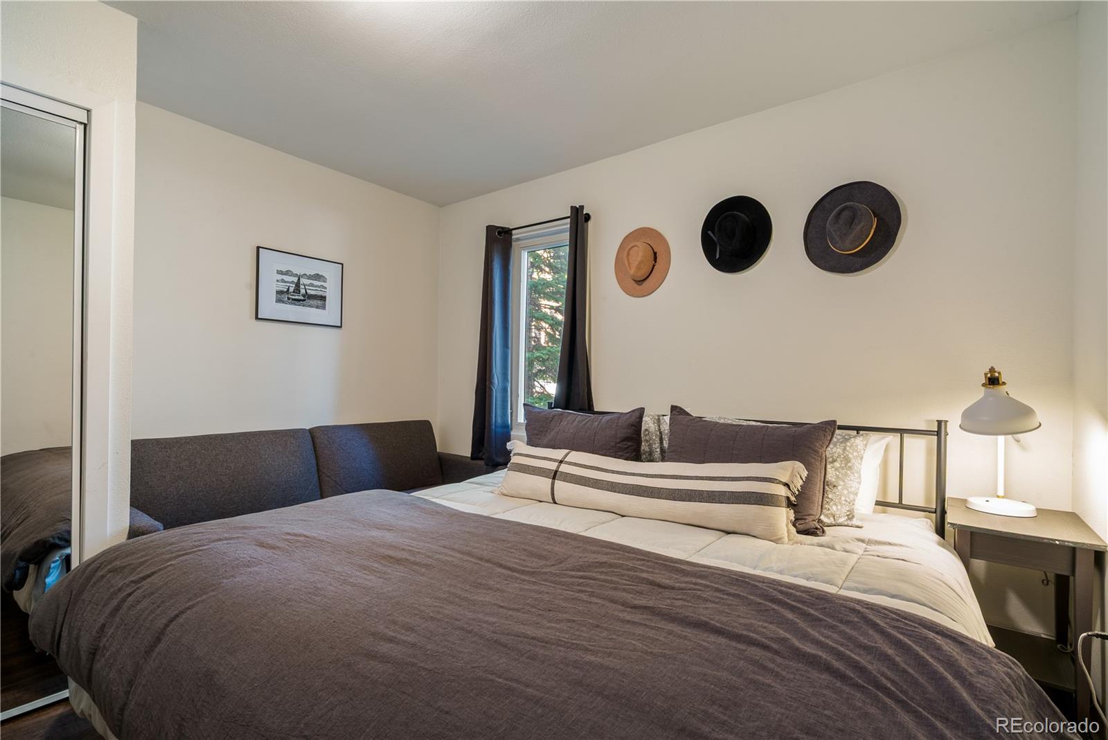 MLS Image #10 for 1173  ski hill road,breckenridge, Colorado