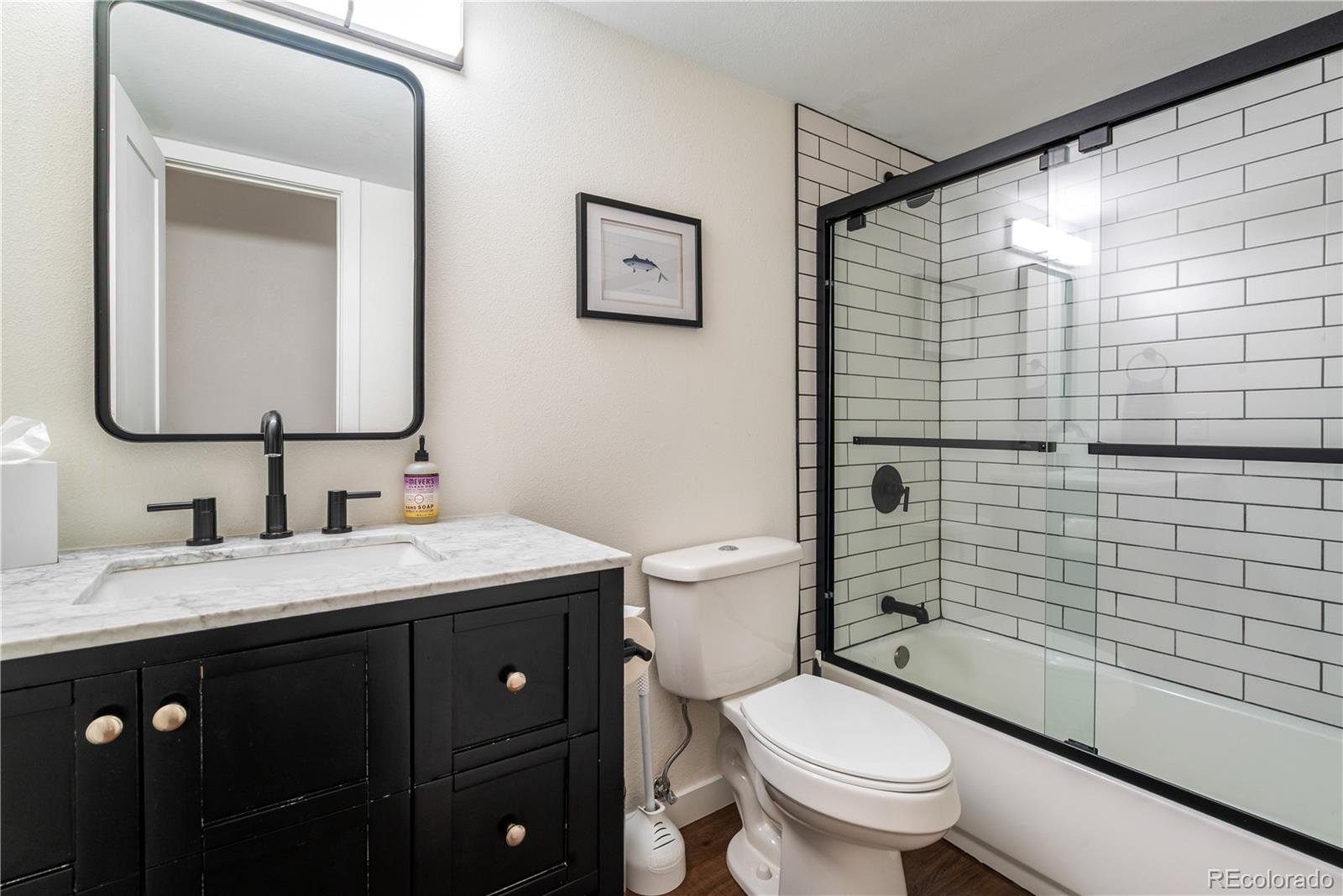MLS Image #12 for 1173  ski hill road,breckenridge, Colorado