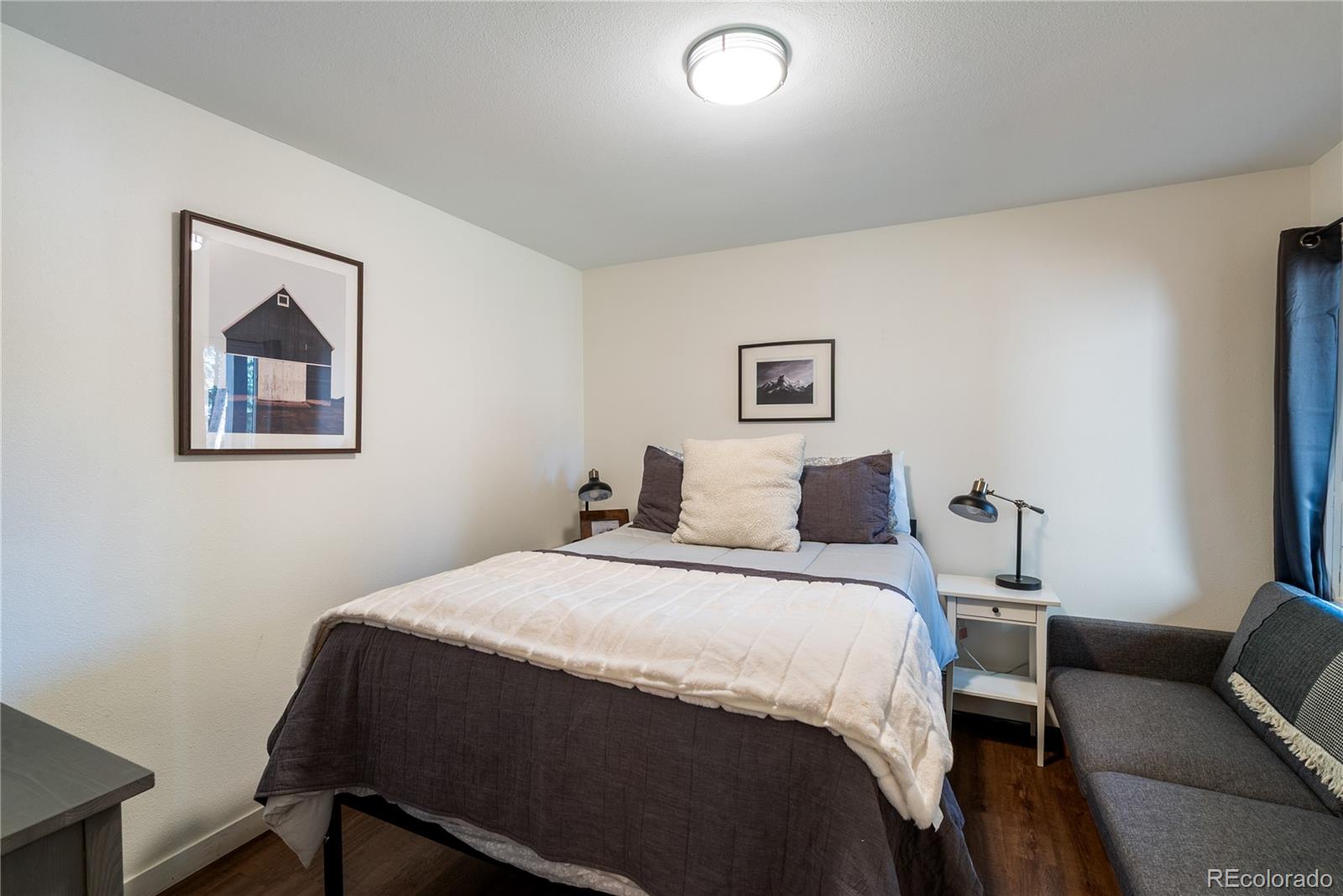 MLS Image #13 for 1173  ski hill road,breckenridge, Colorado