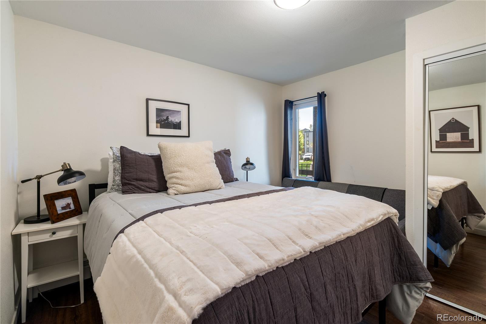 MLS Image #14 for 1173  ski hill road,breckenridge, Colorado