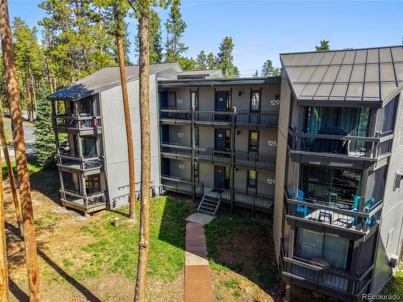 MLS Image #16 for 1173  ski hill road,breckenridge, Colorado