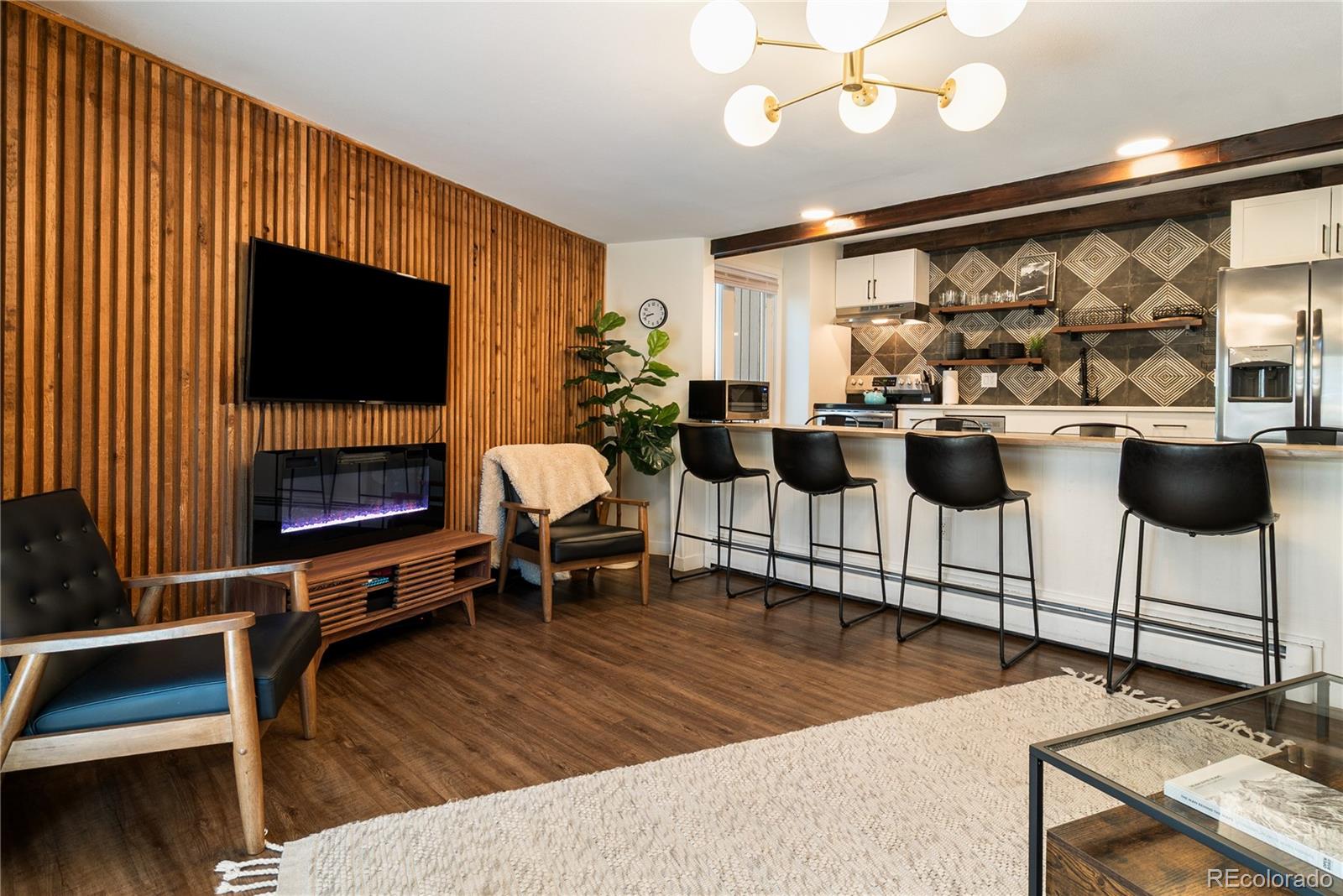 MLS Image #4 for 1173  ski hill road,breckenridge, Colorado