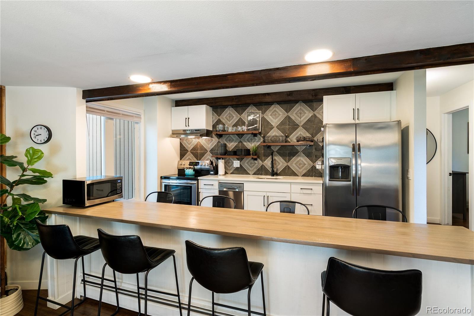 MLS Image #5 for 1173  ski hill road,breckenridge, Colorado