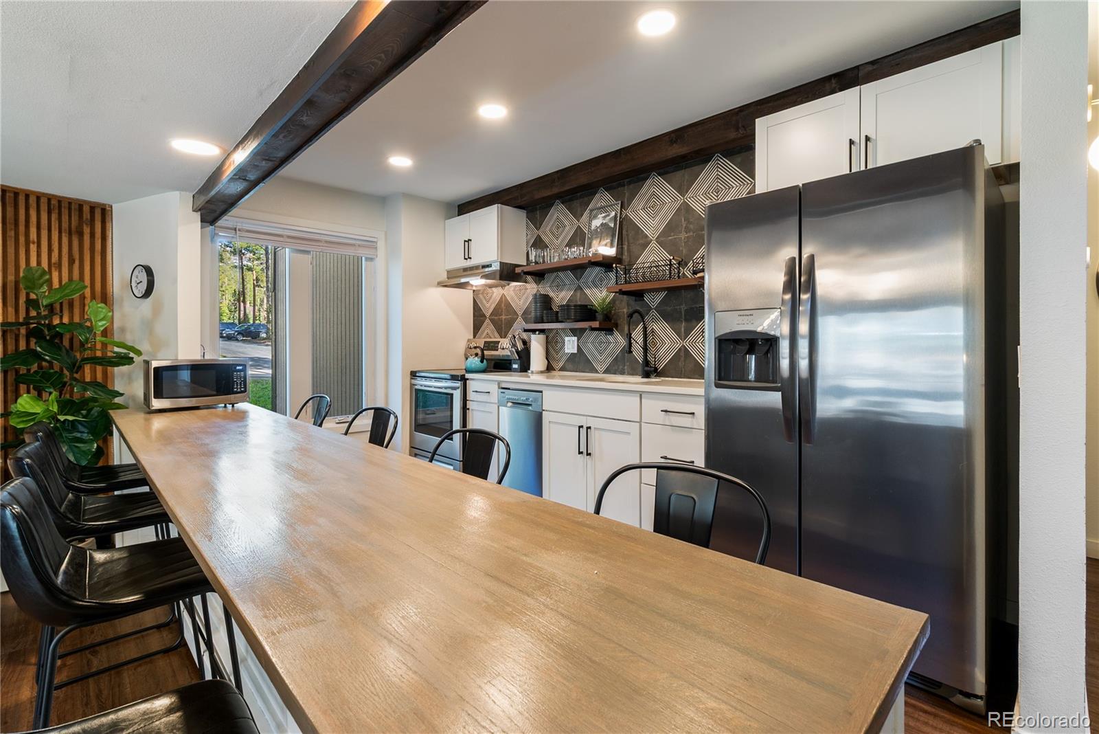 MLS Image #6 for 1173  ski hill road,breckenridge, Colorado