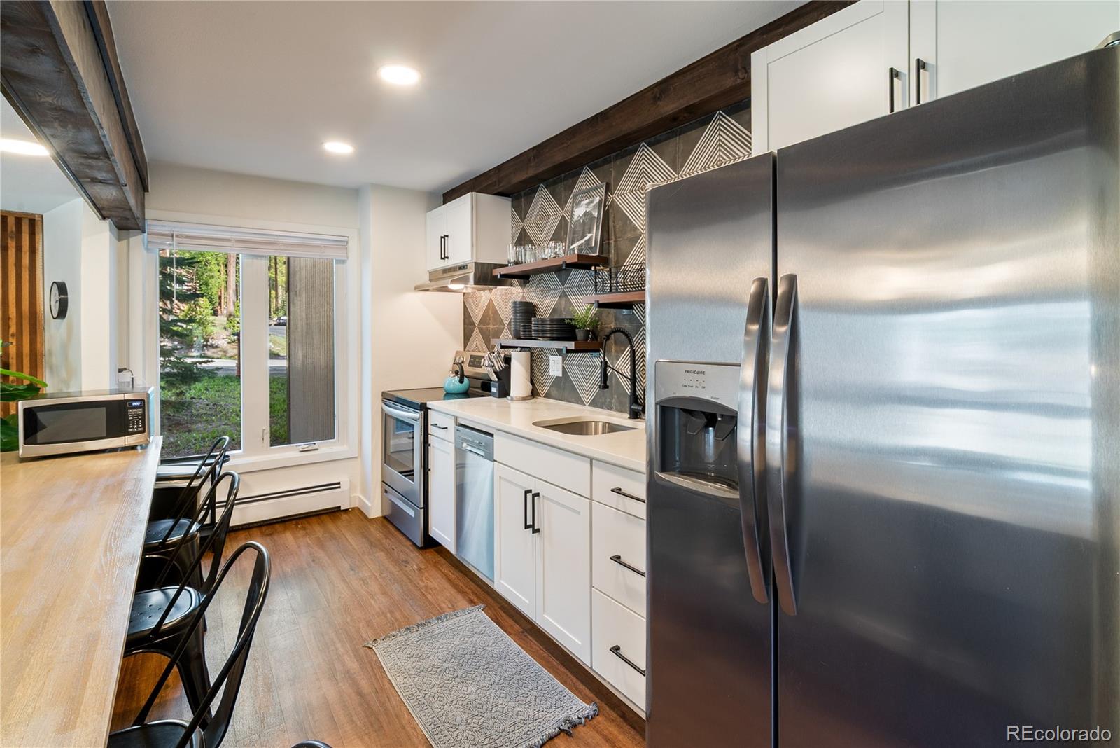 MLS Image #7 for 1173  ski hill road,breckenridge, Colorado