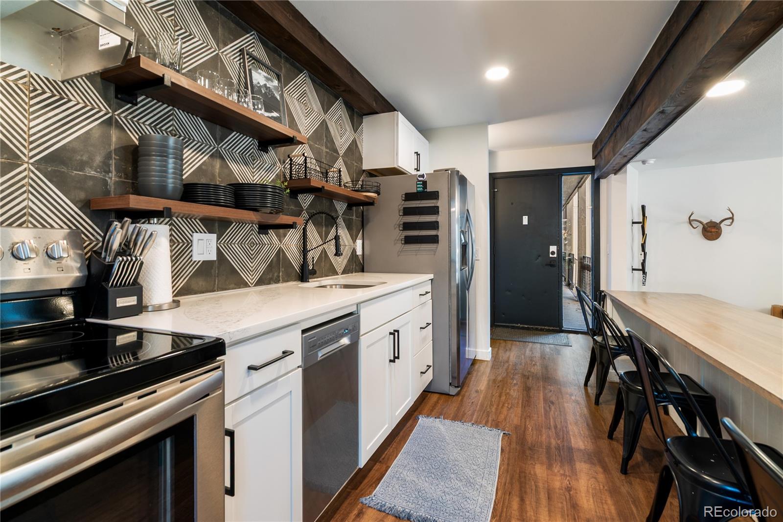 MLS Image #8 for 1173  ski hill road,breckenridge, Colorado