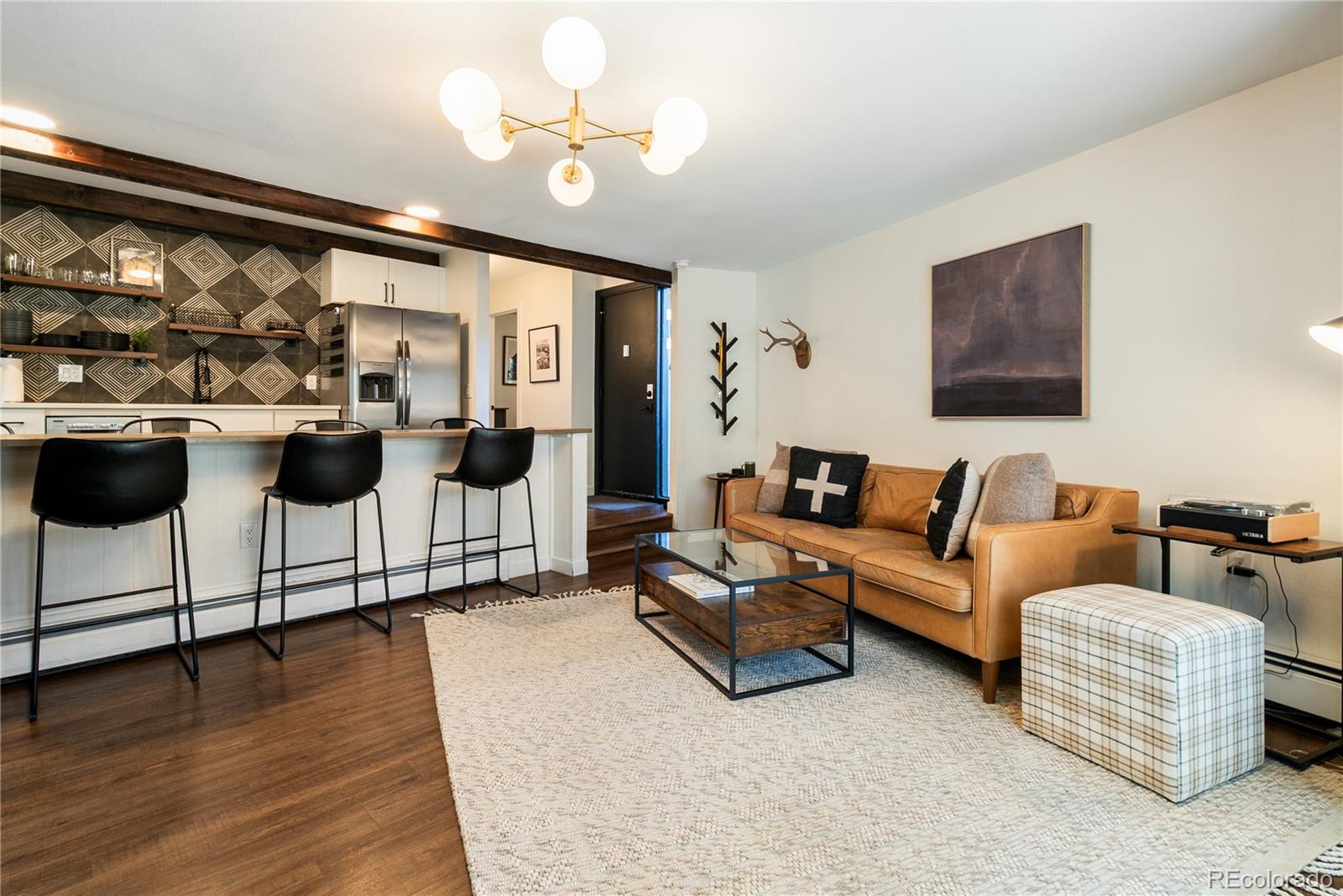 MLS Image #9 for 1173  ski hill road,breckenridge, Colorado