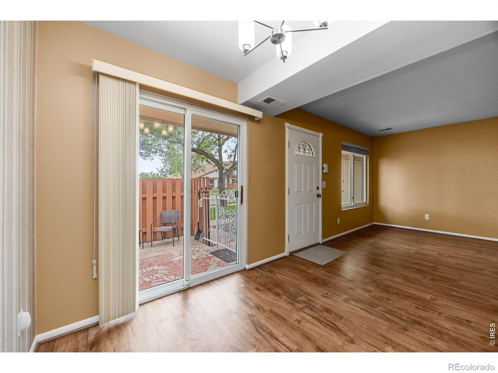 MLS Image #10 for 8784  chase drive 31,arvada, Colorado