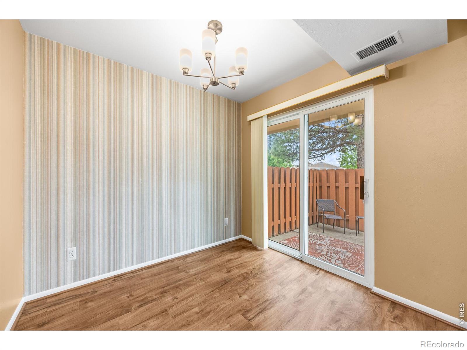 MLS Image #11 for 8784  chase drive 31,arvada, Colorado