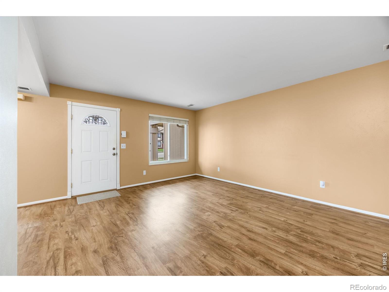 MLS Image #12 for 8784  chase drive 31,arvada, Colorado