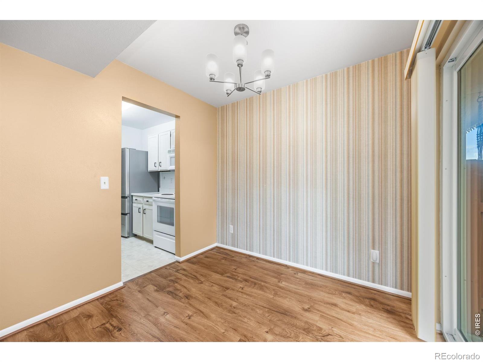 MLS Image #13 for 8784  chase drive 31,arvada, Colorado