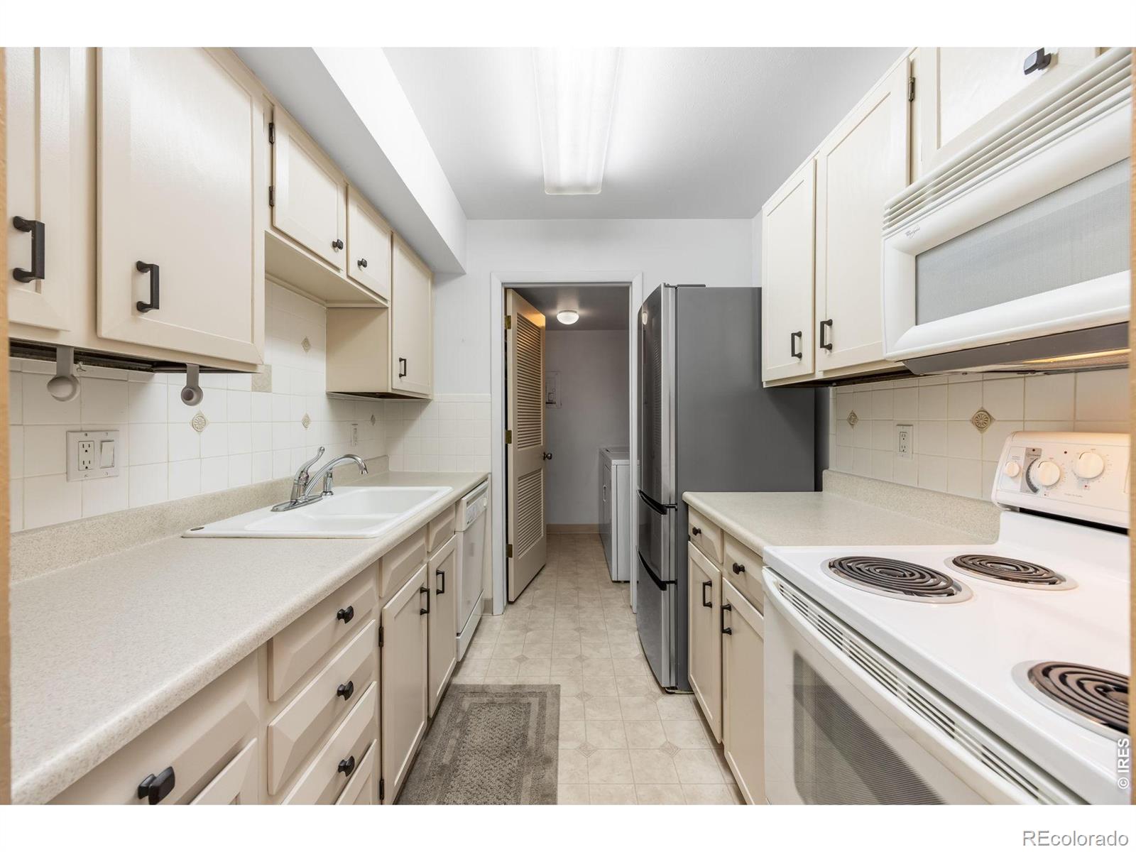 MLS Image #15 for 8784  chase drive 31,arvada, Colorado