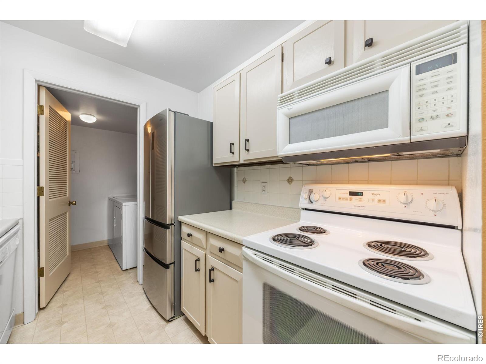 MLS Image #17 for 8784  chase drive 31,arvada, Colorado